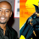 Image for article titled We may possibly have our Black Panther (possibly)
